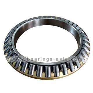 29317E Bearing manufacturers